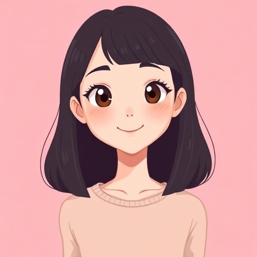 91吃瓜娱乐八卦轮播图 2