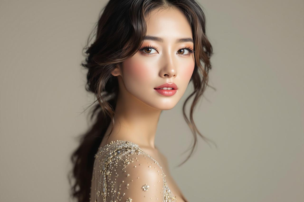 横母恋引发争议还珠格格粉丝注意到幕后变化